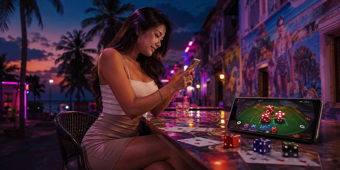 Dasar Privasi deltaslot88 Untuk Malaysia